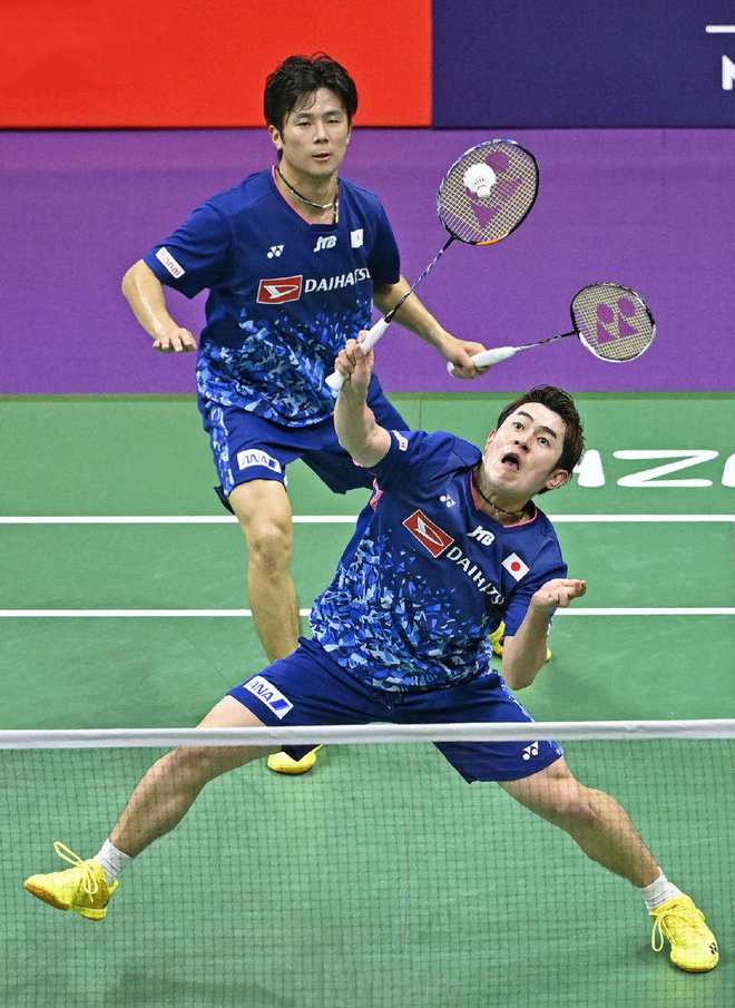 关于看点十足，比赛实现绝佳逆转的信息