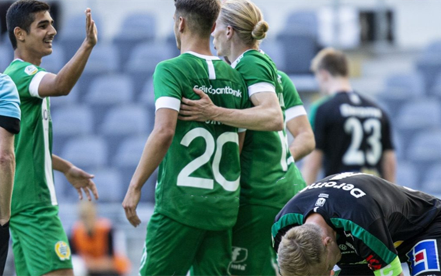 延边富德锋芒尽失，连败阴云不散的简单介绍