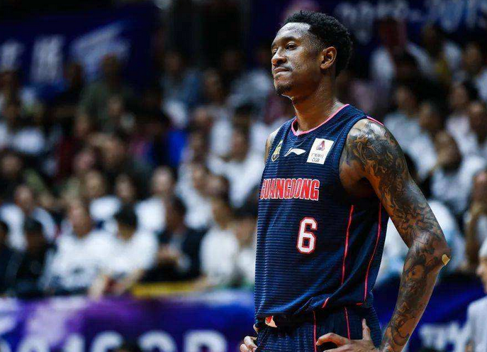 斯洛伐克队连胜晋级淘汰赛,实力获认可 斯洛伐克队连胜晋级淘汰赛,实力获认可