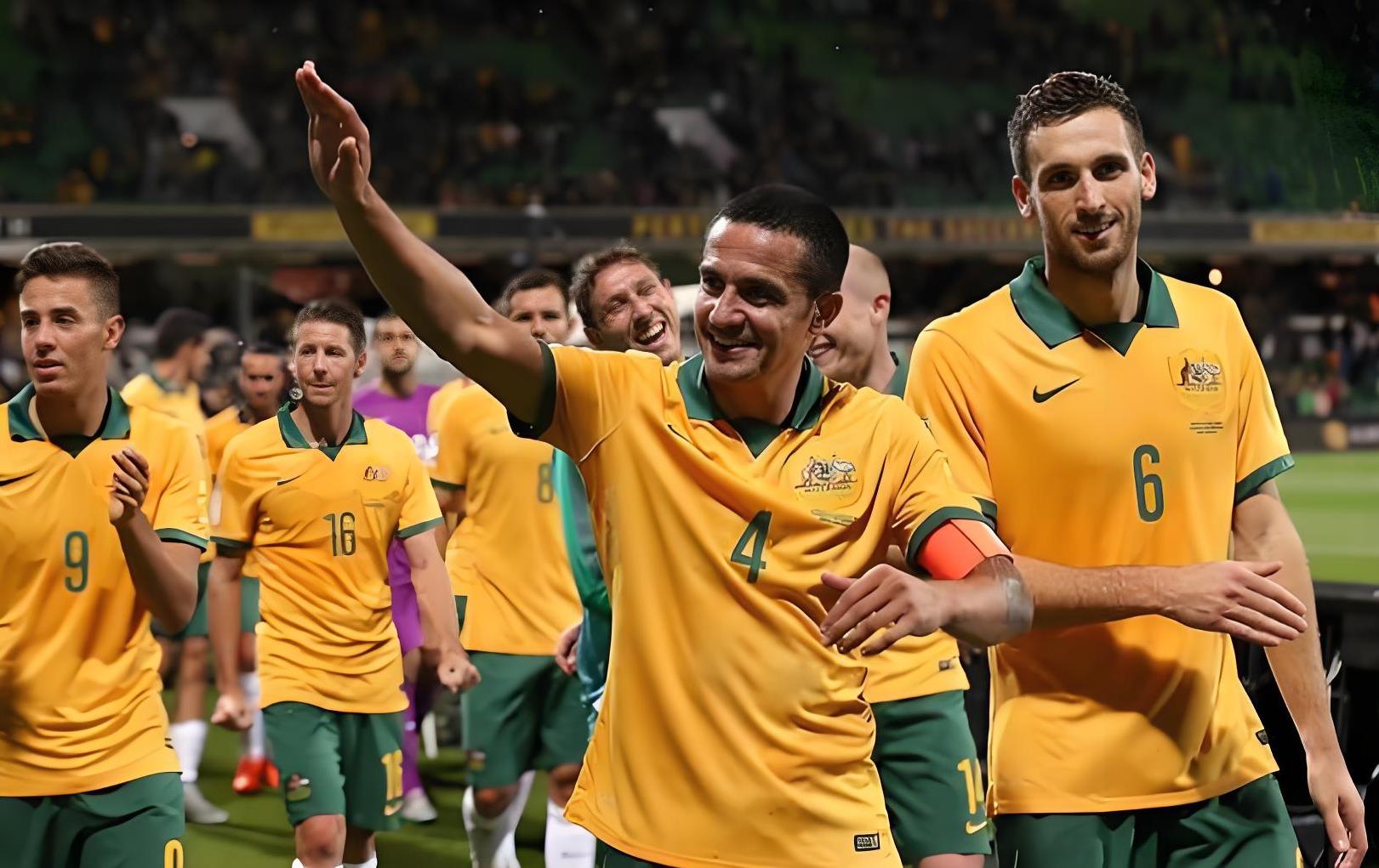 包含土耳其势不可挡，横扫希腊步入欧预赛八强的词条