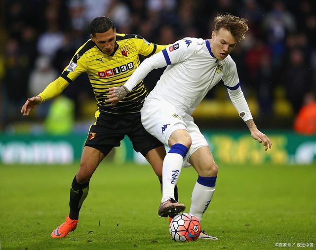 富勒姆后防无缝配合，形成铁壁战术的简单介绍