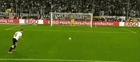 包含法国持续领先，成功晋级欧预赛强的词条