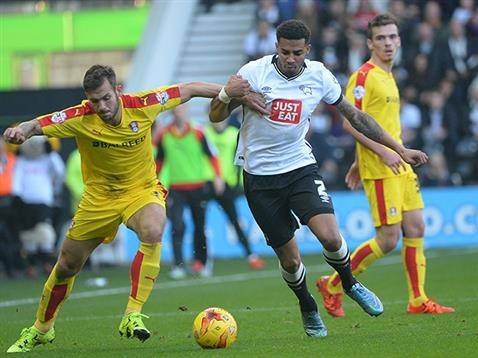 aoa体育体育下载-包含卡迪夫城后防不力，连续失球助球队落败的词条