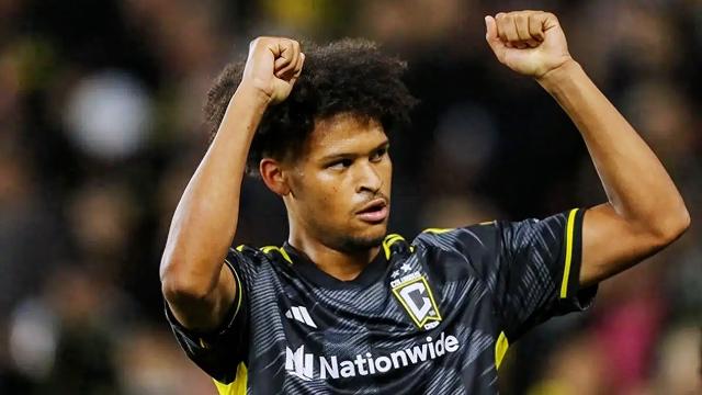 aoa体育体育app下载-克罗地亚逆袭波兰，晋级希望再现的简单介绍