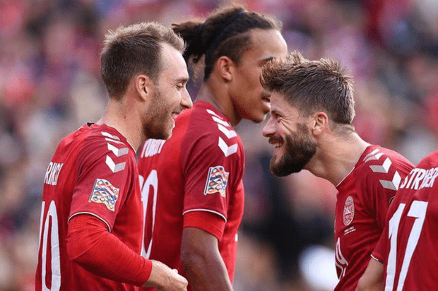 千钧一发！亚洲豪门被劲敌逼至绝境的简单介绍