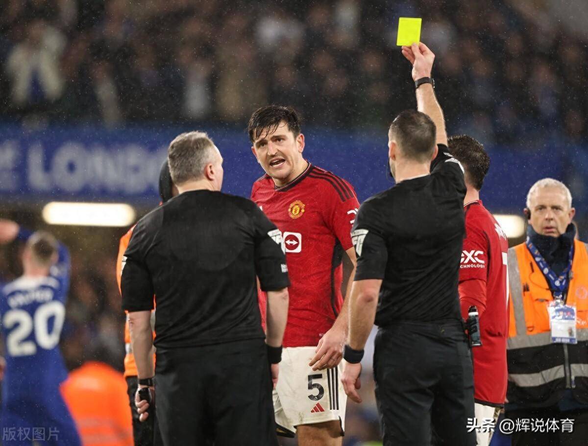 曼联惨败收场，客场遭遇逆转