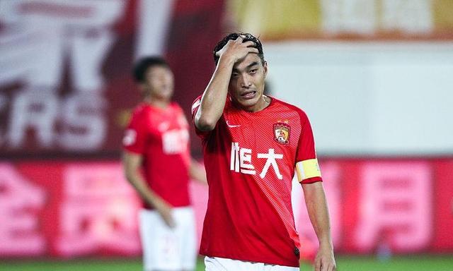 aoa体育体育直播-包含深圳人员伤愈复出，战力强大的词条