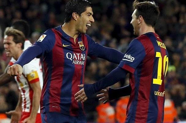 aoa体育体育登录-尤文图斯-战平巴萨，成功晋级欧冠四强的简单介绍