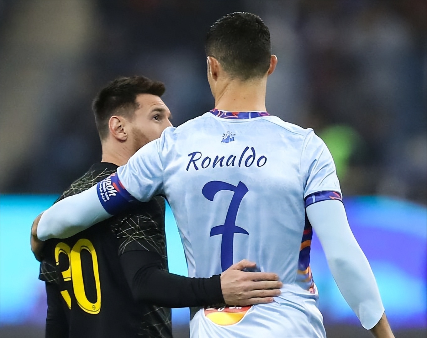 尤文图斯-战平巴萨，成功晋级欧冠四强的简单介绍