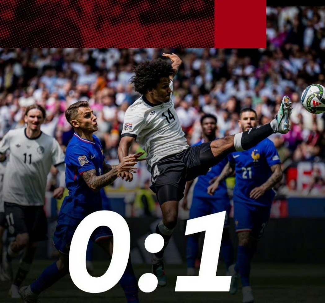 波兰队通过与法国队的对抗取得进步