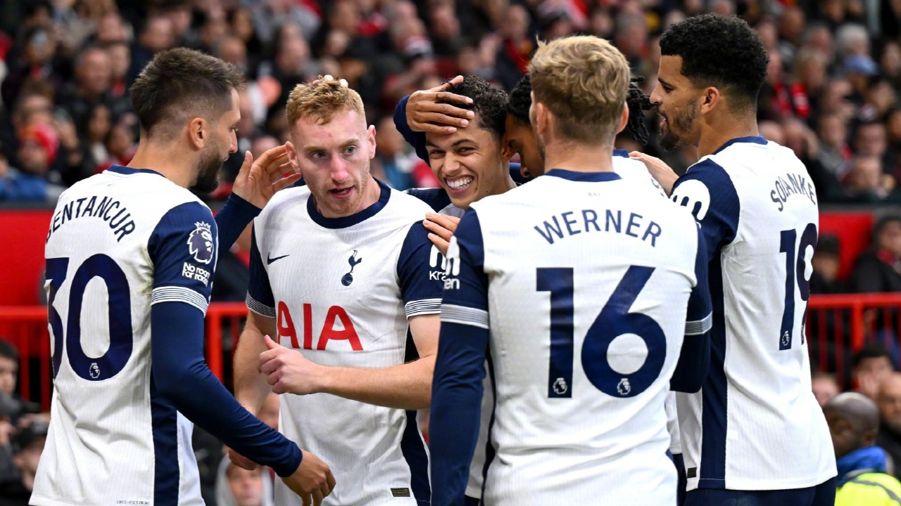 aoa体育体育网页版登录入口-巴塞尔主场-不敌曼联无缘强的简单介绍