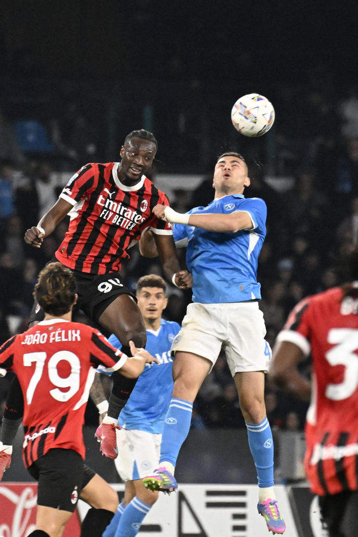 意大利篮球联赛：米兰战胜那不勒斯的简单介绍