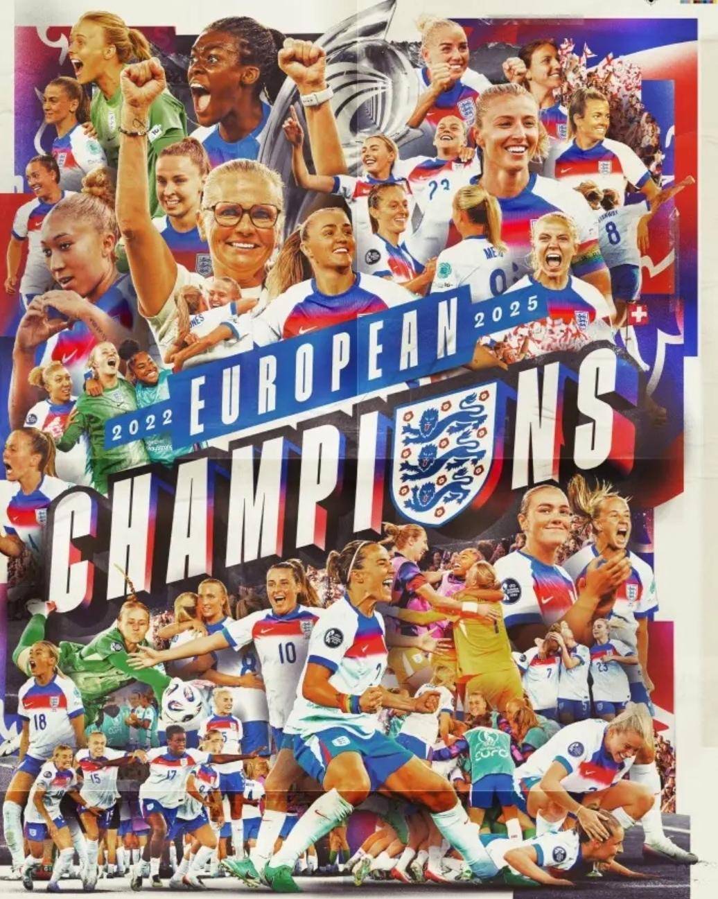 aoa体育体育app-国际足坛即时报道：女足群英展现团队魅力