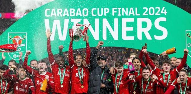 水晶宫主场不敌对手，战绩堪忧的简单介绍