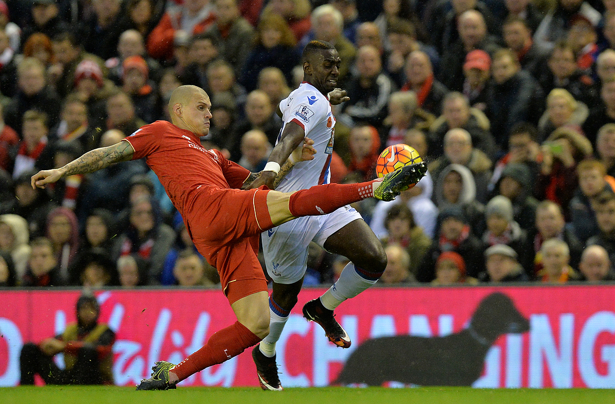 aoa体育体育网页版-英格兰客场逆转沦陷，局面动摇