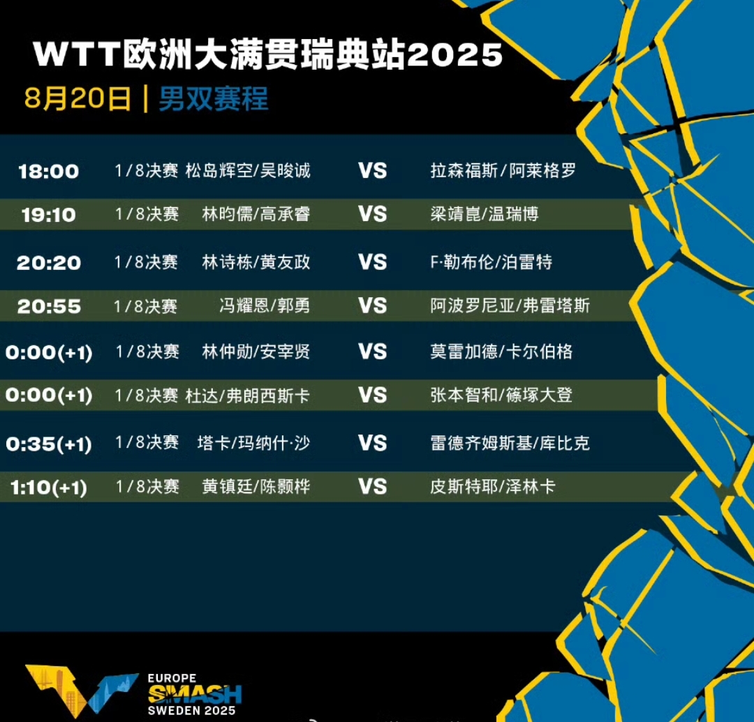 巴萨主场横扫对手，继续领跑积分榜的简单介绍