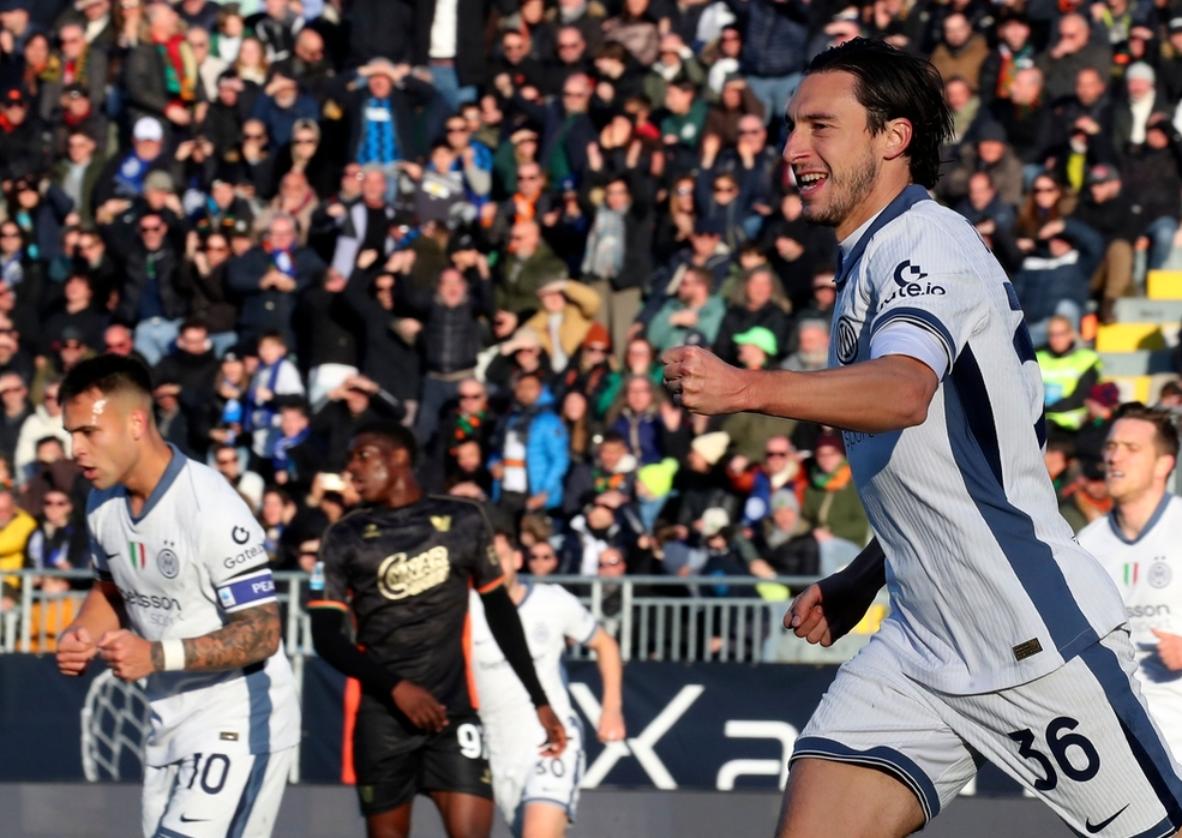 aoa体育体育在线登录-包含意甲冠军榜单风云再起，争冠局势白热化的词条