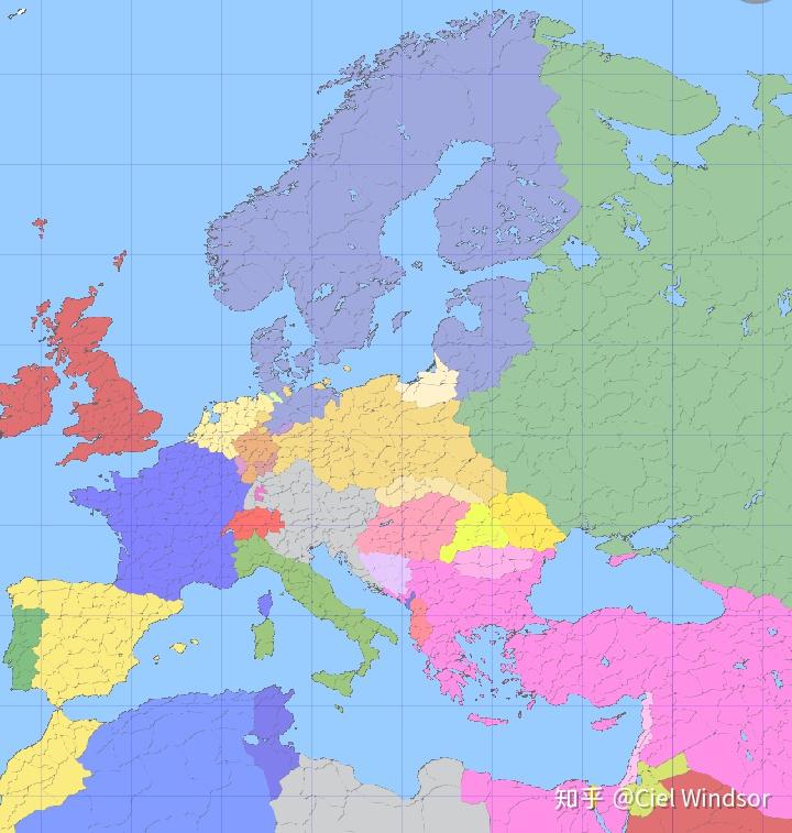 aoa体育体育在线-波兰军团备战对阵北欧雄鹰