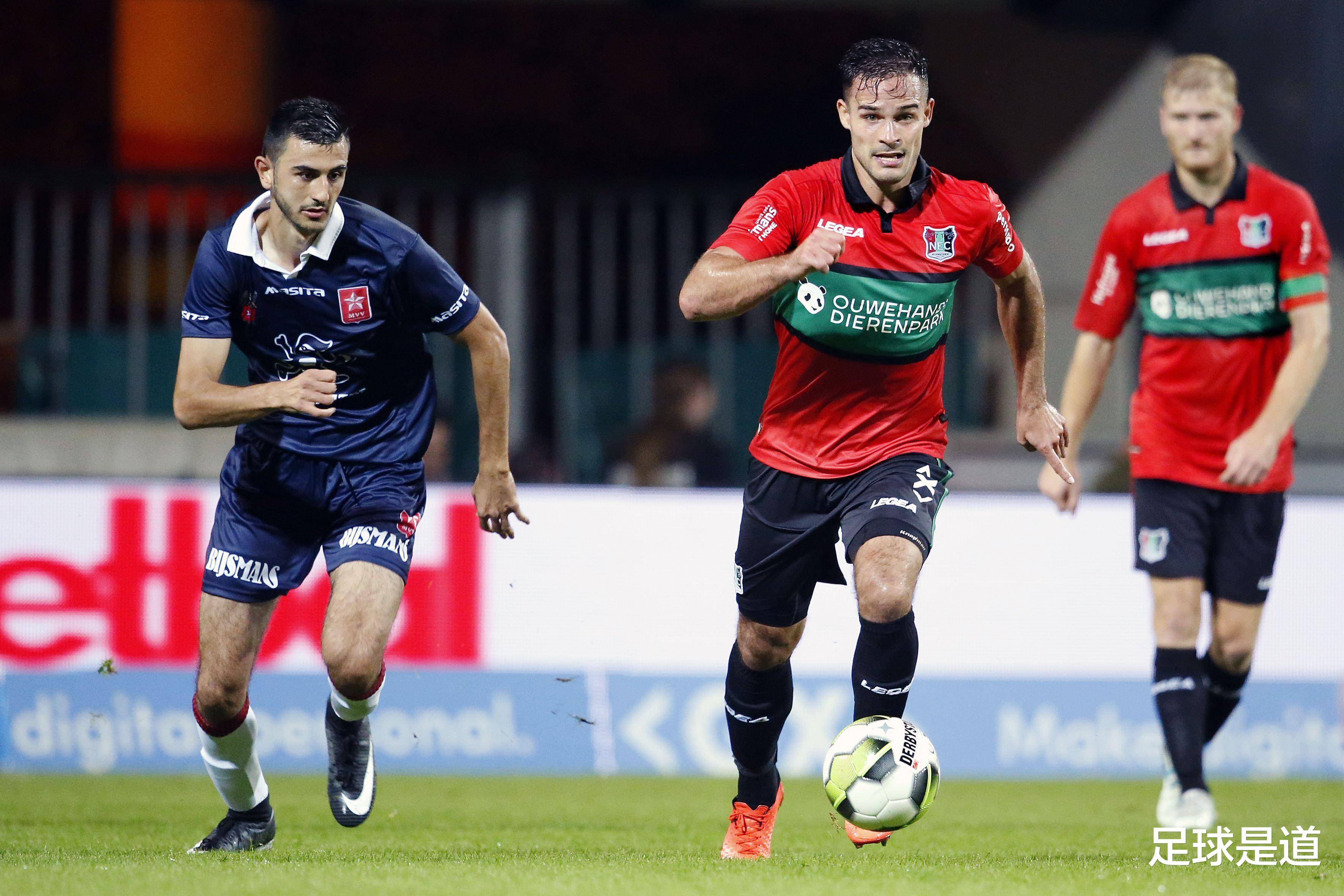 aoa体育体育中国官网-马赛客场力克对手逆袭惟快的简单介绍